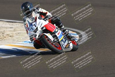 media/Nov-01-2025-TrackDaz (Sat) [[2b4d5192bc]]/B Group/220pm (Turn 6)/